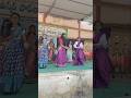 Students dance in Vellulla #dance #dancing #good #shorts #ytshorts #khokho #tournament #dancer #yt