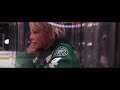 The Quest for Immortality 2025: The Dallas Stars Playoffs Round 1 Game 1