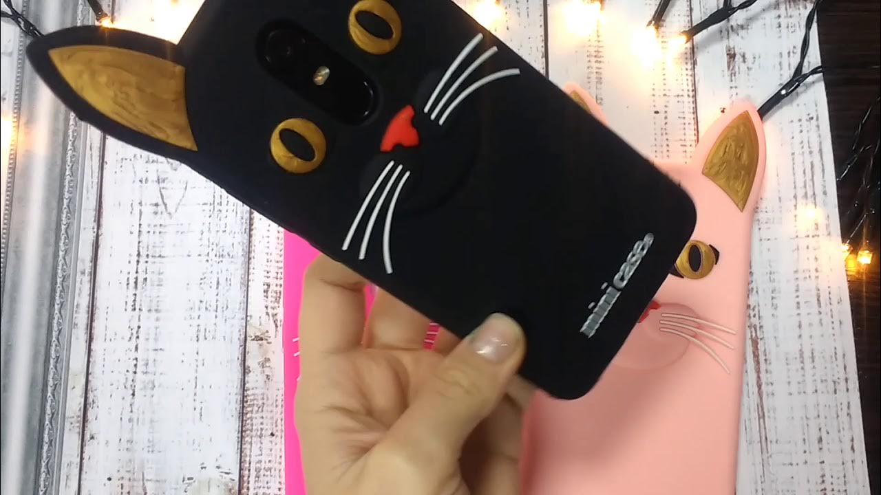 Внешний жесткий диск в кожаном чехле. Видео обзор чехлов. Чехлы на 6 айфон алиэкспресс с именем вероника. Обзор на айфон с алиэкспресс. Case aliexpress iphone 13 post.