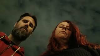 DISORIENTATION – Dissociation (Lyric Video)