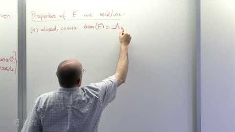 Primal-Dual Algorithms for Hyperbolic Programming Problems