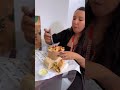 Melhor Site de Delivery para Comida Saudável #menudino #delivery #shorts