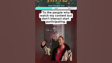 #blu3_b3astx3 #warzone #dmz #cod