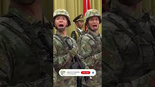 Download Lagu Alasan Amerika ketar ketir sama China MP3 Download Lagu Alasan Amerika ketar ketir sama China MP3