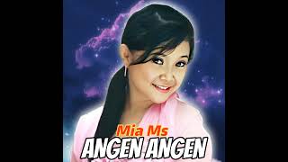 Angen Angen