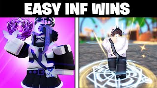 NEW BEST STRATS To Win In Roblox Bedwars (Season 9)
