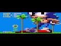 sonic the hedgehog...WTF!?