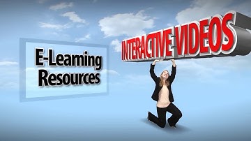 Ex Write Exponential Equations as Logarithmic Equations   Natural Logarithms