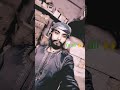 #yaalimadad #husain #shortvideo #vlog ya ali madad 🙌🙌