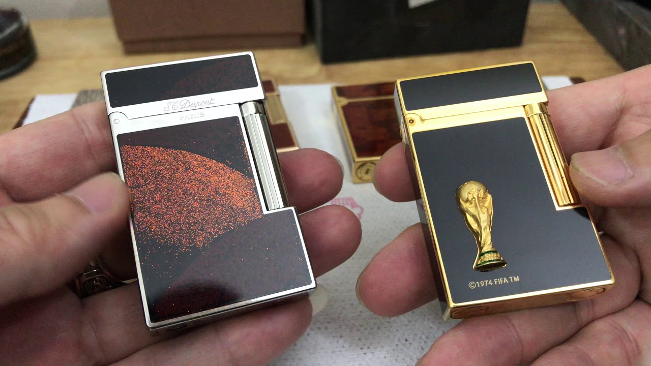 PHÂN BIỆT DUPONT THẬT VÀ GIẢ (15/5/2020)