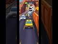 #youtubegaming #games #kidsgame #gaming #mobilegame #talkingtomgoldrun #bharti #lol