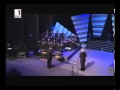 100 години Тодор Колев Концерт 2009 & Todor Kolev Concert