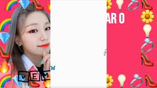 LIBERANDO O WHATS DELTA +THEMES screenshot 4