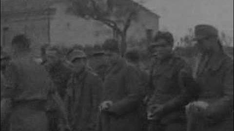 Commandos 2: Men of Courage (Español)