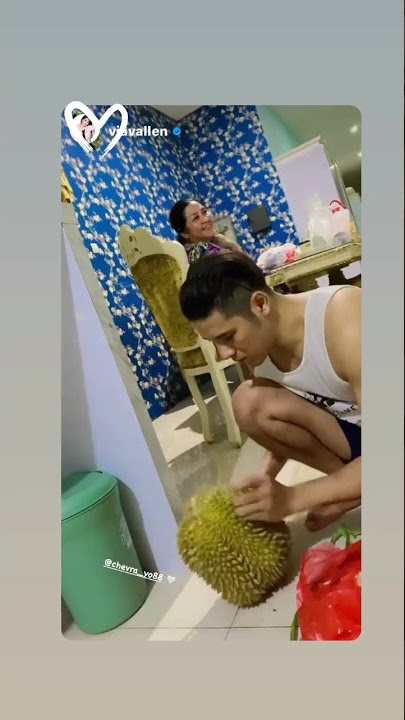 Pak geng #Shorts#