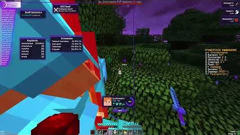 💞РАЗНОС REALLYWORLD С ЛУЧШИМ ЧИТОМ CELESTIAL PREMIUM💖СЛИВ КРЯКА CELESTIAL PREMIUM💘ВЫБИЛ КУЧУ РЕСОВ🥰