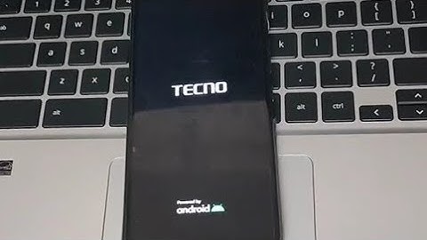 How to reset tecno mobile, tecno phone format kaise kare