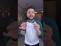 كريم علاج التصبغات واثار الحبوب وهيفتح البشرة تفتيح البشره تصبغات البقع البنية 