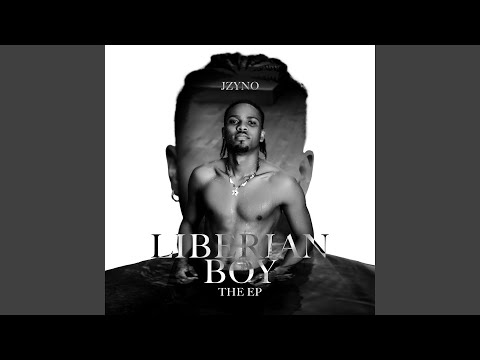 Ver Trust Issues en YouTube Ver Trust Issues en YouTube