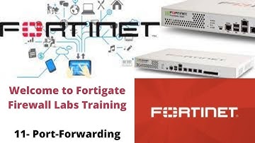11  Port Forwarding in Hindi or Urdu