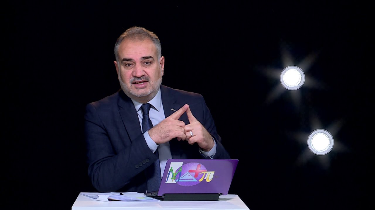 الرياضيات - الثالث المتوسط - تحليل النتائج