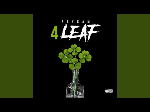 YouTubeで4 LEAFを視聴