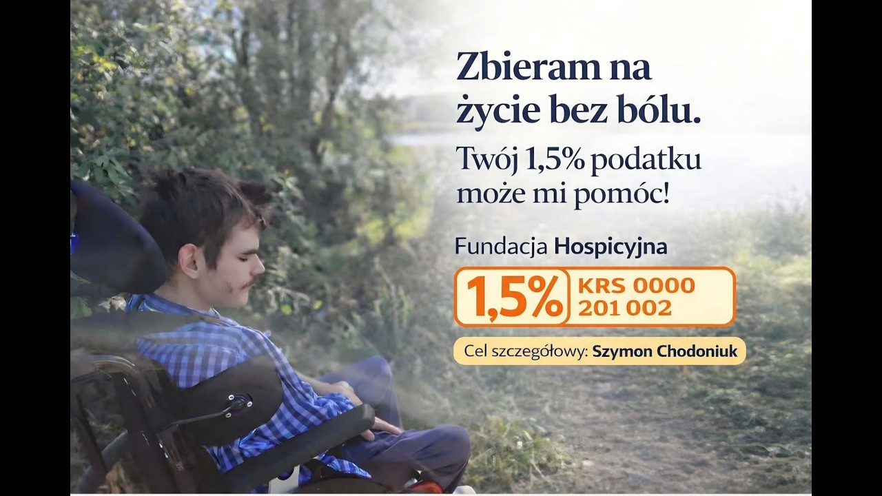 Szymon Waleczny Marynarz z Gdańska