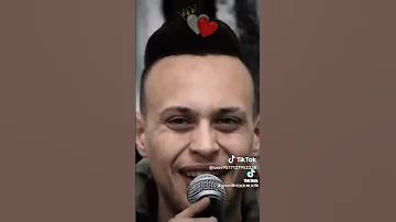 اغاني اخويا واقف بظهري طول السنين طول السنين يحرق الدنيا وما فيها ليرمش لي عين 