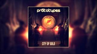 Video thumbnail of "The Prototypes - Slip Away"