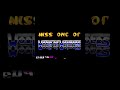 Amiga Cracktro Driller by World of Wonders | #amiga #cracktro #demoscene #retrogaming