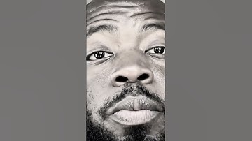 Dus ik #dayodman #motivatie #eeyayyahh #positiviteit #inspiratie