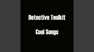 Coolsong Part Two