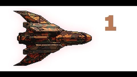 (Hardest Ship?) FTL Stealth C Hard run part 1