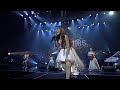Lovebites, Don't Bite The Dust,  Live in Tokyo 2020, with lyrics