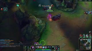 League of Legends | #BRONZE | #NAServer  #15y| #AMAZONSTORE