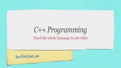 all types of conversions in c++ (Binary to decimal to octal to hexadecimal,etc )