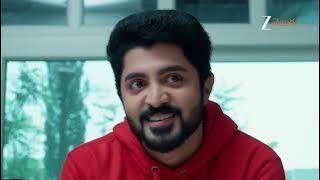 Chamanthi | Ep - 281 | Webisode | Nov 22 2025 | Zee Telugu