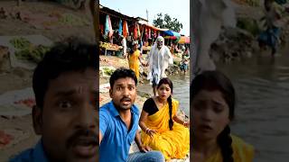 HorrorPrankShow #viral#trending#horror#shortsfeed#shorts#youtube#rescue#ai#comedy #ytshorts#fyp#ai