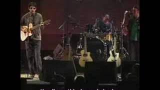 Fagner e Zeca Baleiro - Flor da pele - Revelação