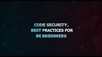 The advance software  Code Thread Vulnerability DETECTION | Made by vatsal security