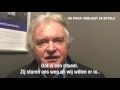 #KEESVLOG 2: The day after