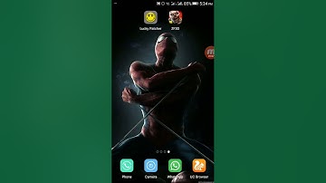 how to hack zombie frontier 3