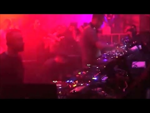 Captain Hollywood Project