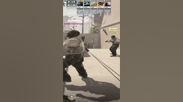 Twitch:quemearthur  #donk #niko #s1mpe #csgo #deko #csgo  #twitch #cs2 #monesy #cs2major #zywoo