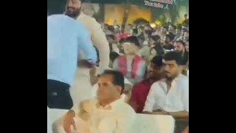 GAMAN SANTHAL ENTRY // DEVAYAT KHAVAD //LAST NIGHT SOMNATH 🙏🏻🙏🏻FULL MOJ #gamansanthal #gamanbhuvaji