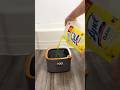 #kzkr #mopping #amazonfinds