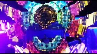 Hellquist - Live at Goodwill festival 2016