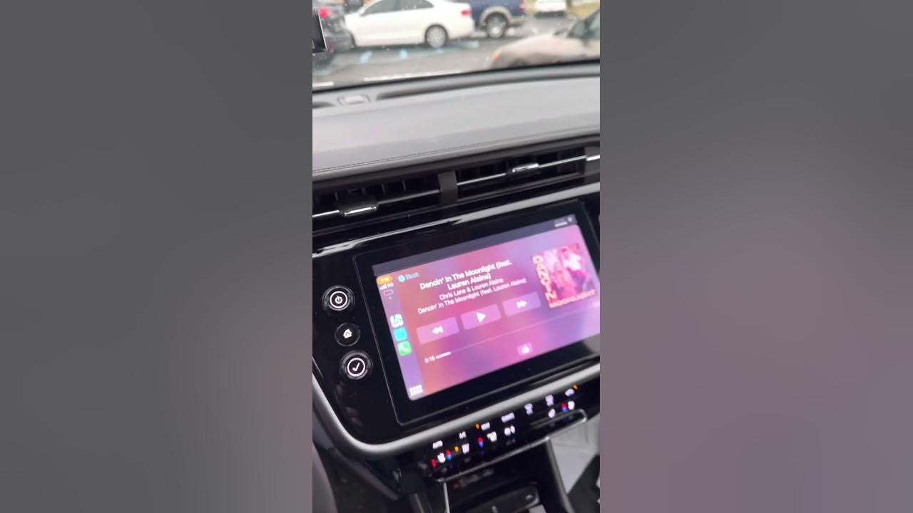 How to remove rear view mirror cover Chevy bolt euv YouTube