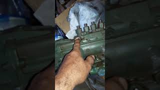 how to connect the hoses