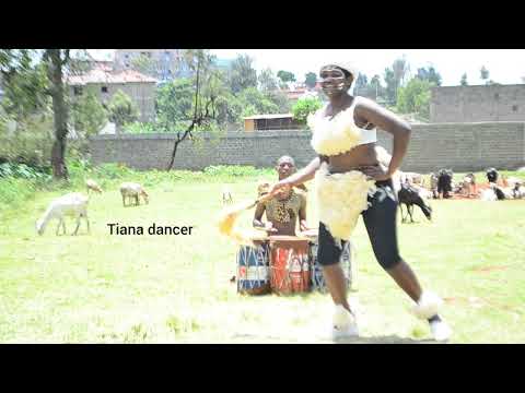 african traditional culture dance and music